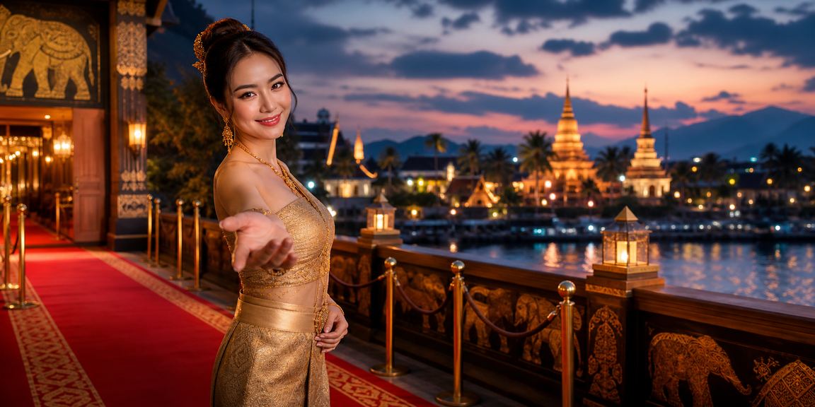 wow69 slot