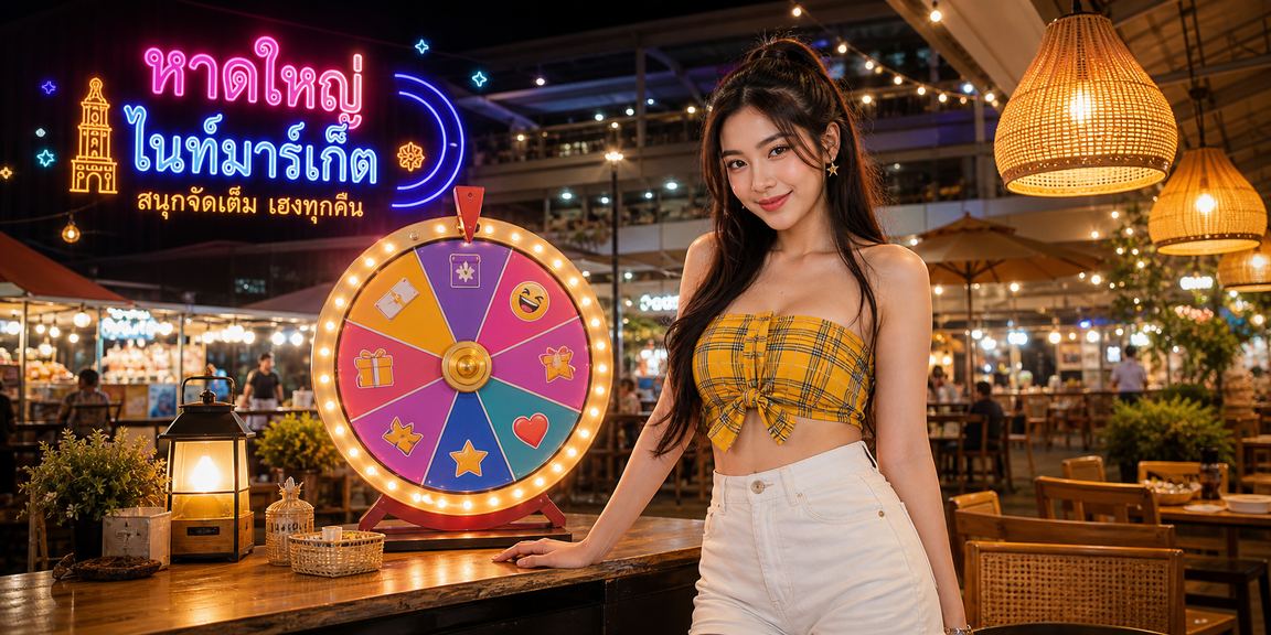 wow69 slot
