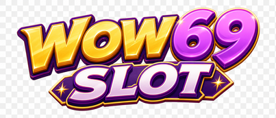 WOW69 Slot